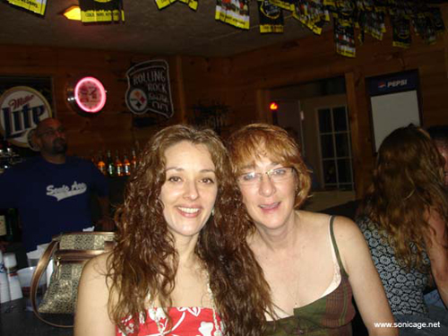 DSC06276