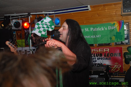 DSC_0018
