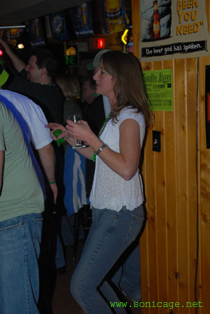 DSC_0100